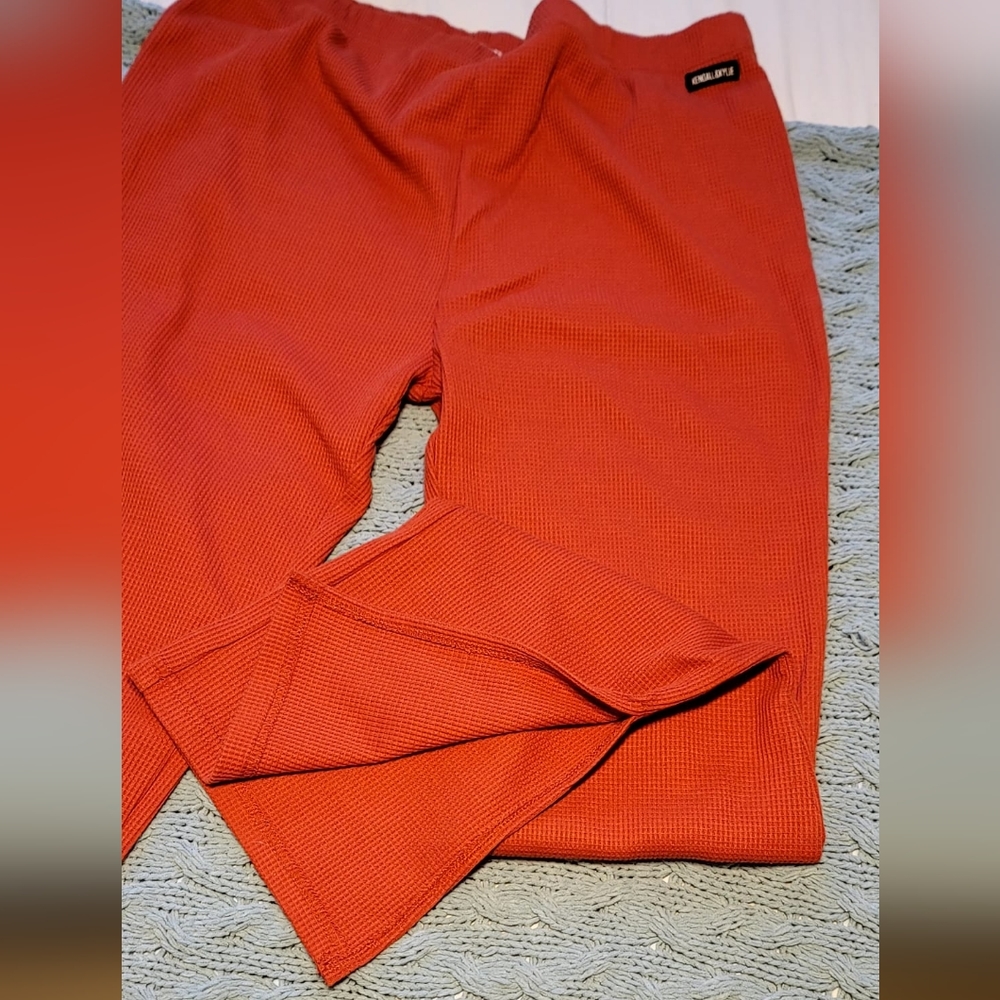 Kendall & Kylie Lounge Pants